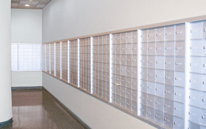 Select-Commercial-Mailboxes-Hall 1