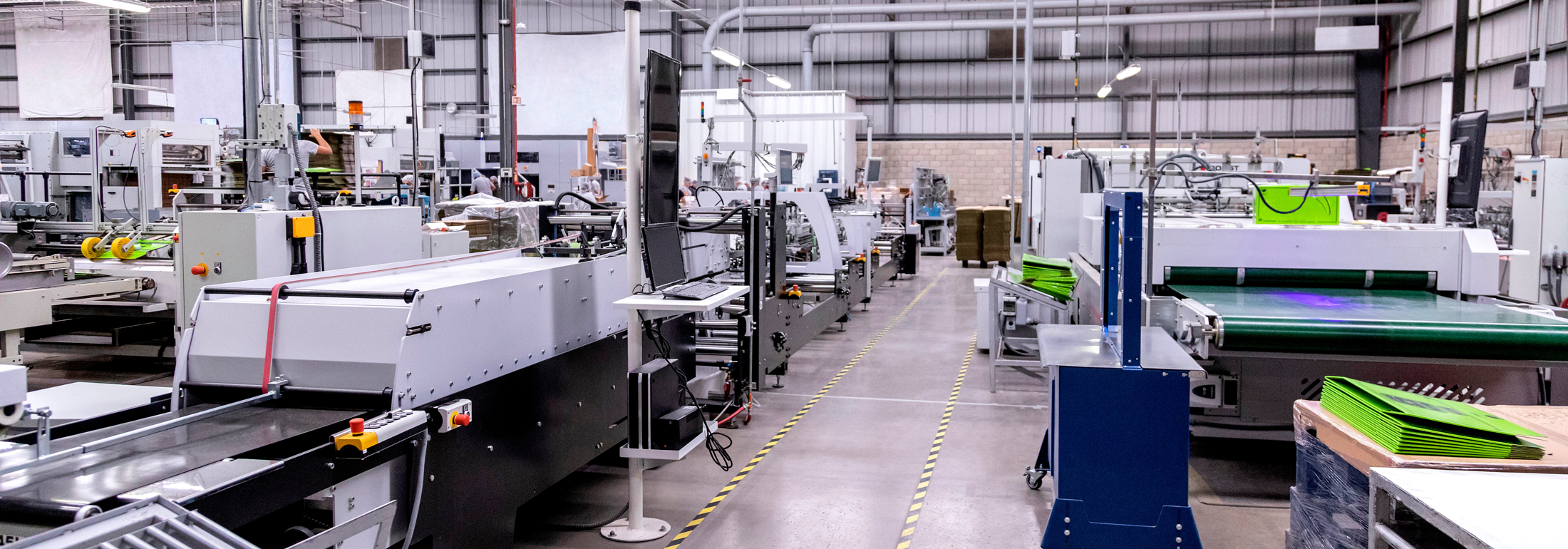 Select Commercial Mailboxes Mailboxes-Made-in-the-USA