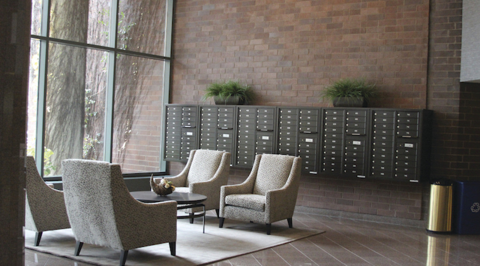 Select Commercial Mailboxes Select Mailbox slider_1_4c_surface_mailboxes-1660x920w