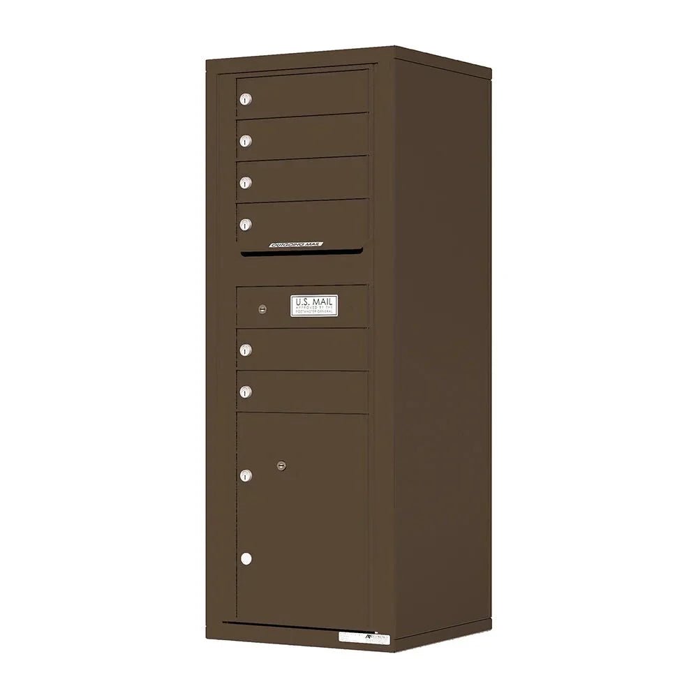 Summer 2026 Mailbox Installation Guide for Property Managers - Select Commercial Mailboxes
