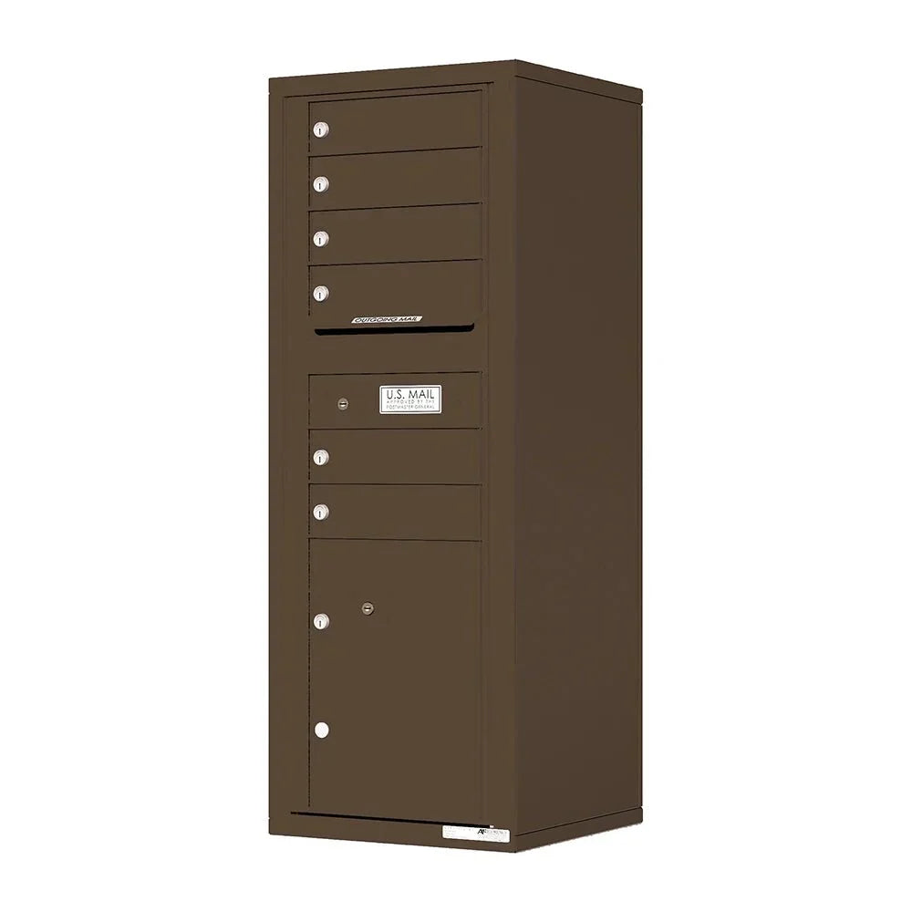 Summer 2026 Mailbox Installation Guide for Property Managers