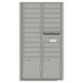 4C Mailboxes - Select Commercial Mailboxes