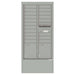 4C Depot Mailboxes - Select Commercial Mailboxes