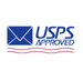 USPS Approved Mailboxes - Select Commercial Mailboxes