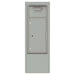 Collection & Drop Boxes - Select Commercial Mailboxes