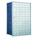Private Delivery Mailboxes - Select Commercial Mailboxes