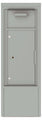 Collection/Drop Box Unit - 4C Depot Module Max Height - 4CADS-HOP-D