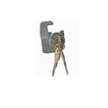 Compartment lock with cam - Compx/National brand w/3 keys - codes 1000PS-4999PS - K91910