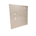 Parcel door - Large - K91257SP