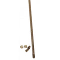 Long Hinge Rod/Pin for CBU Type III – Type VI, OPL Type I and II - K91040